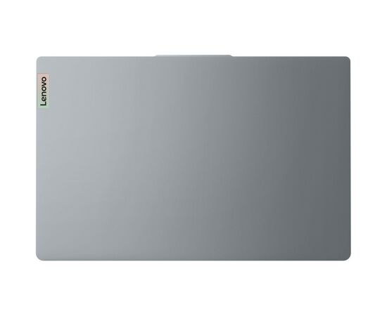 Ноутбук Lenovo IdeaPad Slim 3 15IRU8 (82X7003HRA), изображение 10