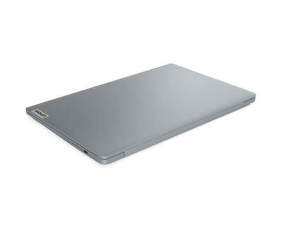 Ноутбук Lenovo IdeaPad Slim 3 15IRU8 (82X7003HRA), изображение 12