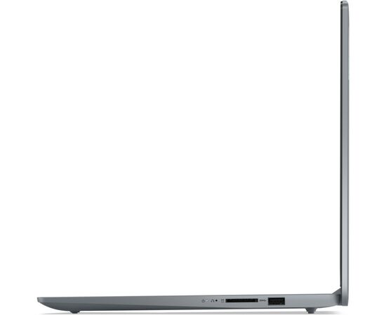 Ноутбук Lenovo IdeaPad Slim 3 15IRU8 (82X7003HRA), изображение 6