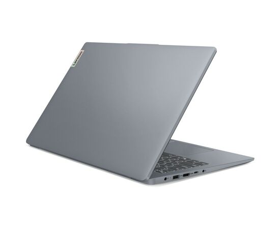 Ноутбук Lenovo IdeaPad Slim 3 15IRU8 (82X7003HRA), изображение 8