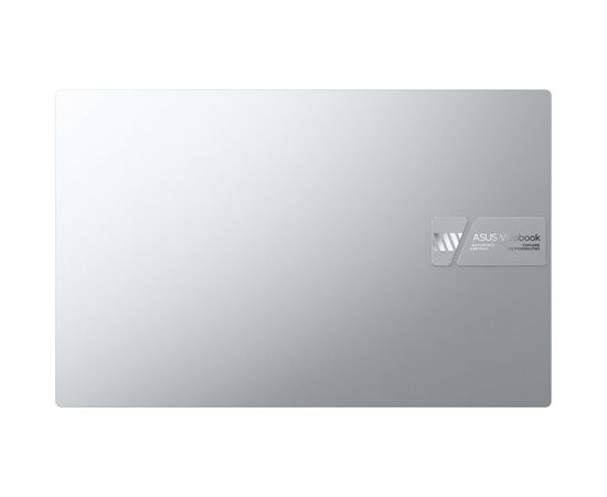 Ноутбук ASUS Vivobook 15X K3504ZA-BQ036 (90NB11S2-M001F0), изображение 7