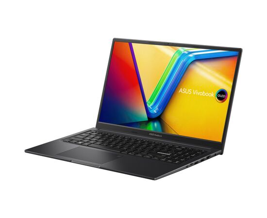 Ноутбук ASUS Vivobook 15X OLED M3504YA-BQ009 (90NB1181-M000B0), зображення 3