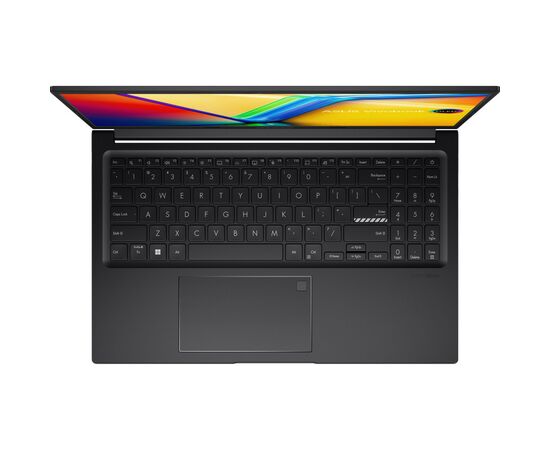 Ноутбук ASUS Vivobook 15X OLED M3504YA-BQ009 (90NB1181-M000B0), зображення 4