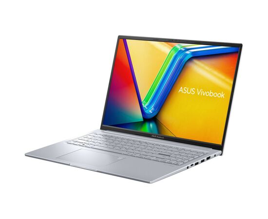 Ноутбук ASUS Vivobook 16X K3604ZA-MB022 (90NB11T2-M00160), изображение 3