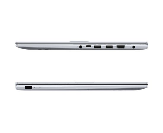 Ноутбук ASUS Vivobook 16X K3604ZA-MB022 (90NB11T2-M00160), изображение 5