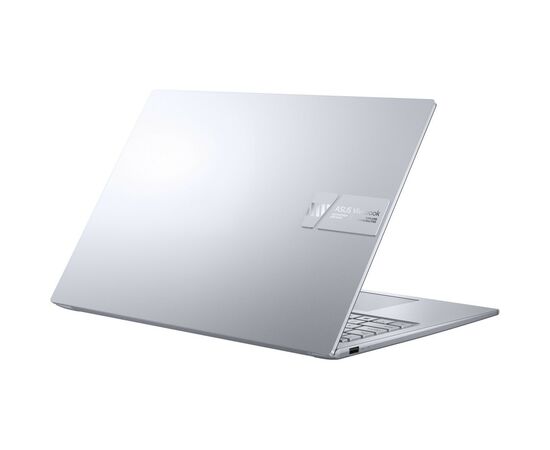 Ноутбук ASUS Vivobook 16X K3604ZA-MB022 (90NB11T2-M00160), изображение 7