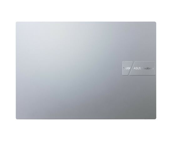 Ноутбук ASUS Vivobook 16 X1605ZA-MB316 (90NB0ZA2-M00H60), изображение 7 Ноутбук ASUS Vivobook 16 X1605ZA-MB316 (90NB0ZA2-M00H60), изображение 7