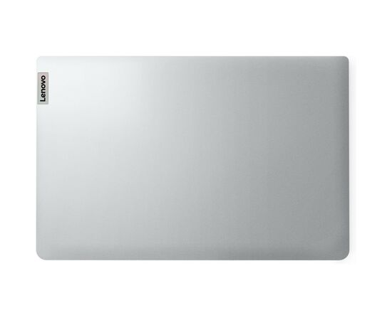 Ноутбук Lenovo IdeaPad 1 15AMN7 (82VG00CLRA), изображение 9 Ноутбук Lenovo IdeaPad 1 15AMN7 (82VG00CLRA), изображение 9