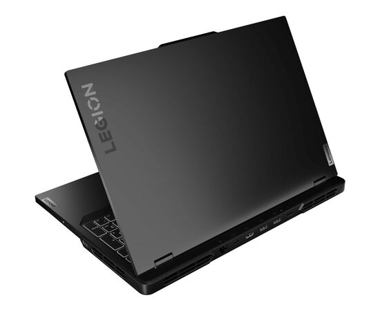 Ноутбук Lenovo Legion Pro 5 16IRX8 (82WK00KJRA), зображення 9 Ноутбук Lenovo Legion Pro 5 16IRX8 (82WK00KJRA), зображення 9