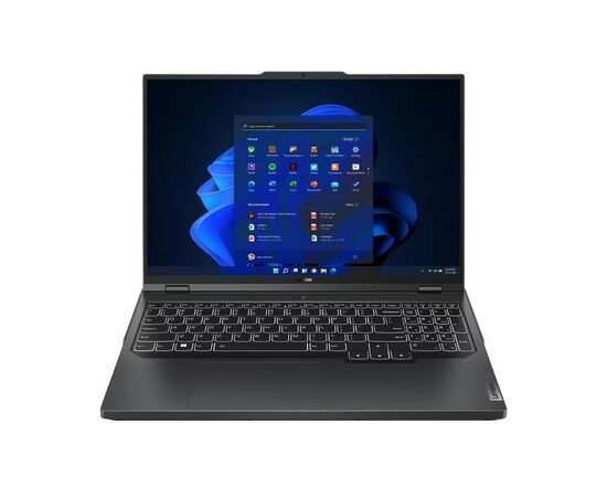 Ноутбук Lenovo Legion Pro 5 16IRX8 (82WK00KJRA)