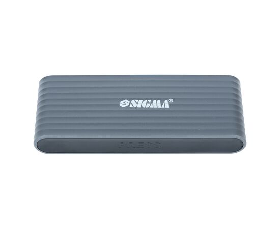 Отвертка Sigma c битами 1/4" 24шт CrV для мобильных телефонов (пласт кейс) (4003251), изображение 9 Отвертка Sigma c битами 1/4" 24шт CrV для мобильных телефонов (пласт кейс) (4003251), изображение 9