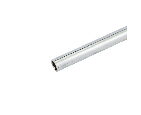 Отвертка Sigma магнитная с битами 6шт (4002091), изображение 4 Отвертка Sigma магнитная с битами 6шт (4002091), изображение 4