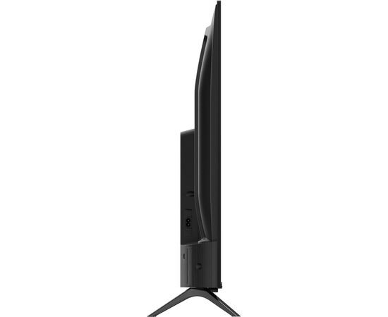 Телевизор TCL 43P639, изображение 4 Телевизор TCL 43P639, изображение 4