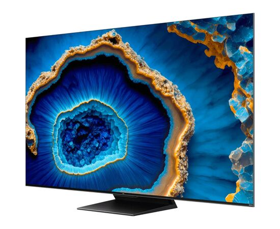 Телевизор TCL 75C805, изображение 3 Телевизор TCL 75C805, изображение 3