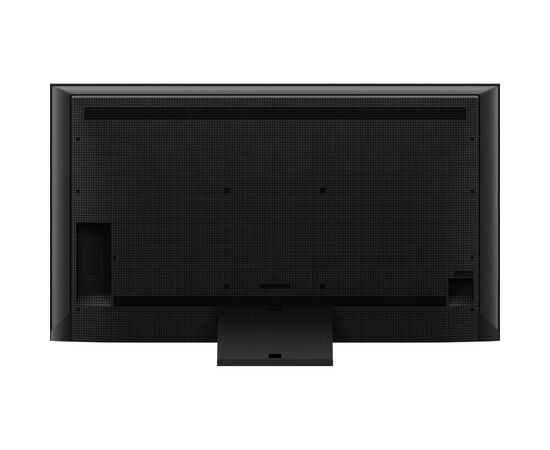 Телевизор TCL 75C805, изображение 4 Телевизор TCL 75C805, изображение 4