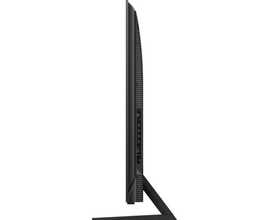 Телевизор TCL 75C805, изображение 6 Телевизор TCL 75C805, изображение 6