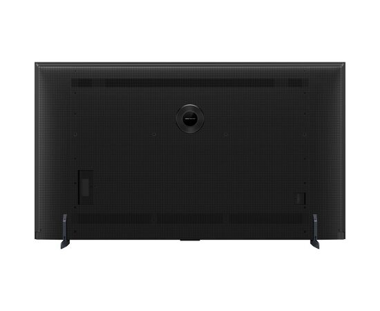Телевизор TCL 98C805, изображение 2 Телевизор TCL 98C805, изображение 2
