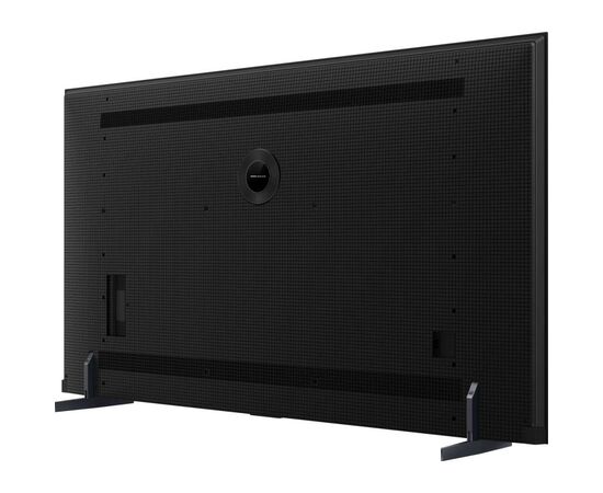 Телевизор TCL 98C805, изображение 3 Телевизор TCL 98C805, изображение 3