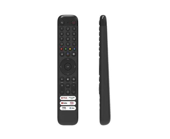 Телевизор TCL 98C805, изображение 4 Телевизор TCL 98C805, изображение 4