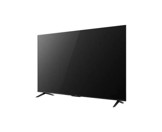 Телевизор TCL 58P639, изображение 2 Телевизор TCL 58P639, изображение 2