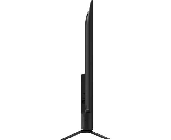 Телевизор TCL 65P639, изображение 4 Телевизор TCL 65P639, изображение 4