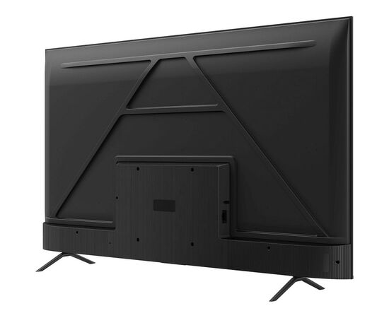 Телевизор TCL 65P639, изображение 5 Телевизор TCL 65P639, изображение 5