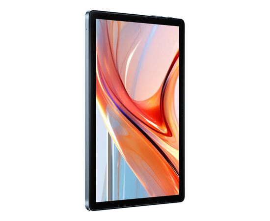 Планшет Blackview Tab 13 Pro 10.1" 8/128GB LTE Android Blue (6931548314240), изображение 4 Планшет Blackview Tab 13 Pro 10.1" 8/128GB LTE Android Blue (6931548314240), изображение 4