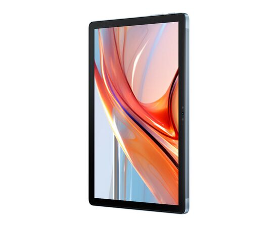 Планшет Blackview Tab 13 Pro 10.1" 8/128GB LTE Android Blue (6931548314240), изображение 5 Планшет Blackview Tab 13 Pro 10.1" 8/128GB LTE Android Blue (6931548314240), изображение 5