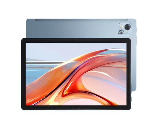 Планшет Blackview Tab 13 Pro 10.1" 8/128GB LTE Android Blue (6931548314240)