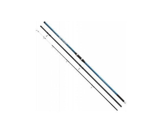 Удилище Shimano Alivio 450BX Tubular 4.50m max 225g - 3sec. (2266.98.25)