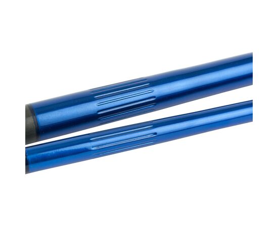 Удилище Shimano Surf Leader Ultra 450BX 4.50m max 225g Tubular (SFLUSFT450BX), изображение 5 Удилище Shimano Surf Leader Ultra 450BX 4.50m max 225g Tubular (SFLUSFT450BX), изображение 5