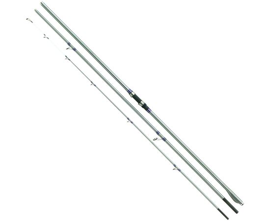 Удилище Shimano Ultegra BX Surf 4.50m max 225g Tubular Tip (ULTSFT450BXI)