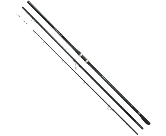 Вудилище Shimano Vengeance 425BX Solid Tip 4.25m max 225g (VSFS425BXK)