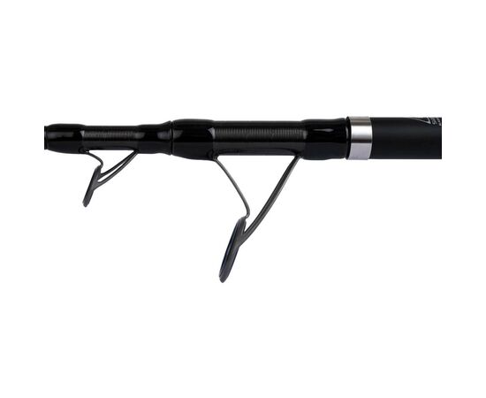 Удилище Shimano Speedmaster DX TE Surf 4.50m max 250g (2266.98.71), изображение 3 Удилище Shimano Speedmaster DX TE Surf 4.50m max 250g (2266.98.71), изображение 3