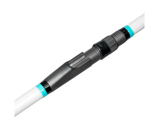 Удилище Brain fishing Axent Tele Surf 4.20m max 180g (1858.51.62), изображение 4 Удилище Brain fishing Axent Tele Surf 4.20m max 180g (1858.51.62), изображение 4