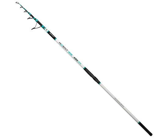 Вудилище Brain fishing Axent Tele Surf 4.20m max 200g (1858.51.64)