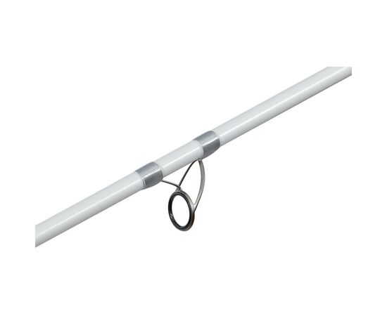 Удилище Brain fishing Apex SW 4,5m 3sec max 200g (1858.45.29), изображение 3 Удилище Brain fishing Apex SW 4,5m 3sec max 200g (1858.45.29), изображение 3