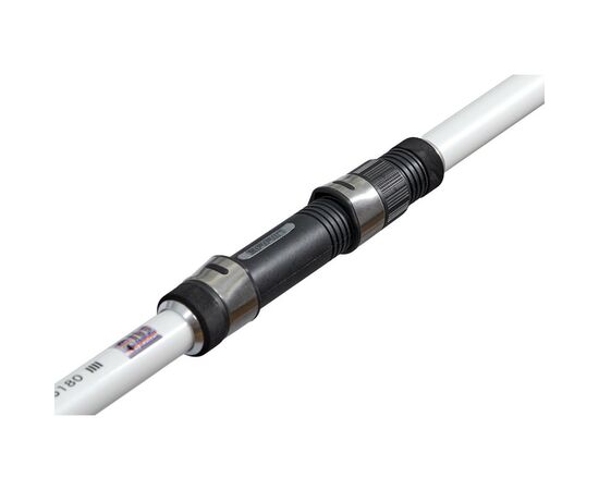 Удилище Brain fishing Apex SW 4,5m 3sec max 200g (1858.45.29), изображение 5 Удилище Brain fishing Apex SW 4,5m 3sec max 200g (1858.45.29), изображение 5