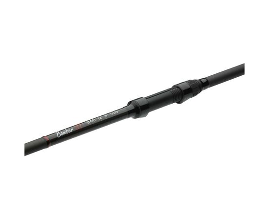 Удилище Prologic Bomber ST Spod Marker AB Distance 12'/3.60m 5lbs - 2sec (1846.15.27), изображение 2 Удилище Prologic Bomber ST Spod Marker AB Distance 12'/3.60m 5lbs - 2sec (1846.15.27), изображение 2