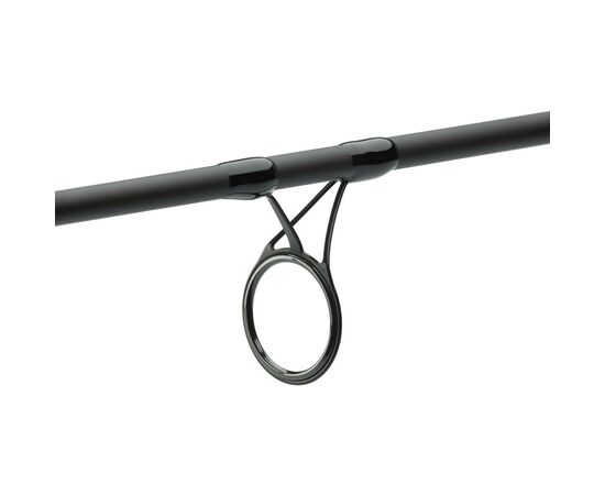 Удилище Prologic Bomber ST Spod Marker AB Distance 12'/3.60m 5lbs - 2sec (1846.15.27), изображение 3 Удилище Prologic Bomber ST Spod Marker AB Distance 12'/3.60m 5lbs - 2sec (1846.15.27), изображение 3