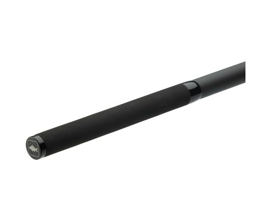Удилище Prologic Bomber ST Spod Marker AB Distance 12'/3.60m 5lbs - 2sec (1846.15.27), изображение 4 Удилище Prologic Bomber ST Spod Marker AB Distance 12'/3.60m 5lbs - 2sec (1846.15.27), изображение 4