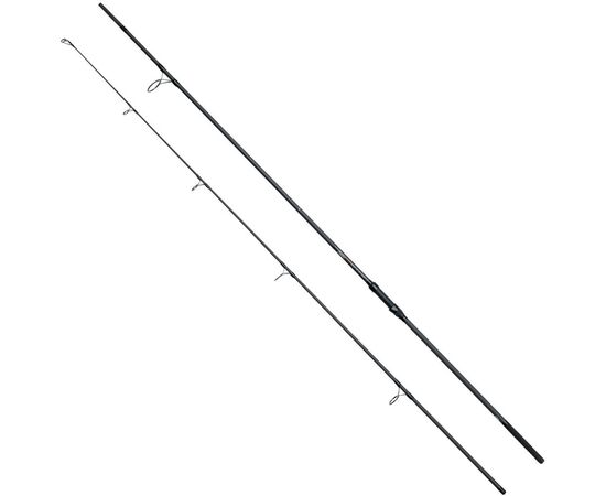 Вудилище Prologic Bomber ST Spod Marker AB Distance 12'/3.60m 5lbs - 2sec (1846.15.27)