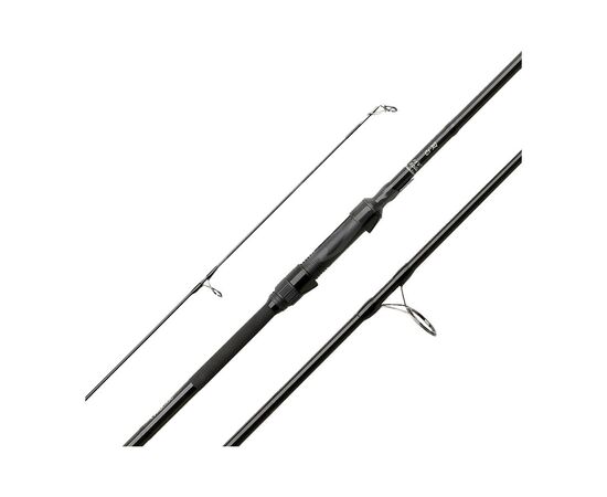 Удилище Prologic C1 XG 11'6"/3.54m 3.00lbs - 3sec (1846.04.43), изображение 2 Удилище Prologic C1 XG 11'6"/3.54m 3.00lbs - 3sec (1846.04.43), изображение 2