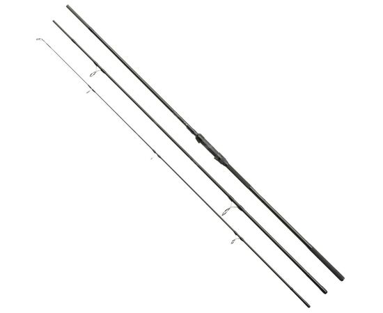 Вудилище Prologic C1 XG 11'6"/3.54m 3.00lbs - 3sec (1846.04.43)