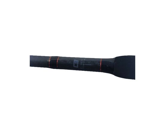 Удилище Prologic C3 13'/3.90m 3.5lbs - 2sec (1846.02.58), изображение 2 Удилище Prologic C3 13'/3.90m 3.5lbs - 2sec (1846.02.58), изображение 2