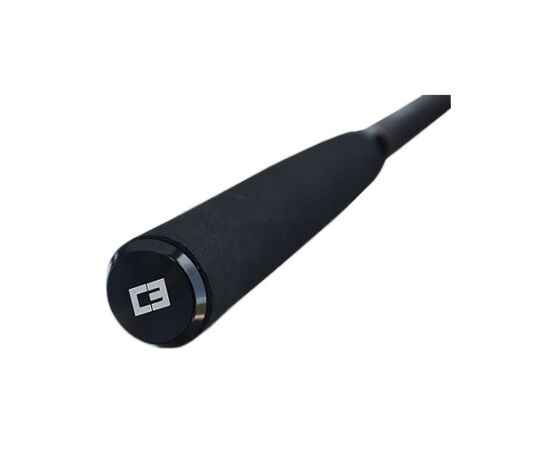 Удилище Prologic C3 13'/3.90m 3.5lbs - 2sec (1846.02.58), изображение 4 Удилище Prologic C3 13'/3.90m 3.5lbs - 2sec (1846.02.58), изображение 4