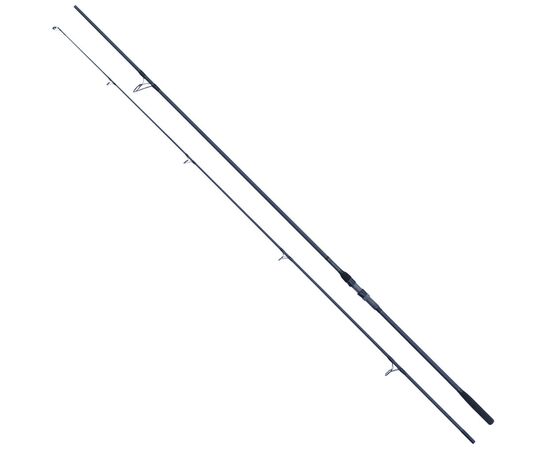 Вудилище Prologic C3 13'/3.90m 3.5lbs - 2sec (1846.02.58)
