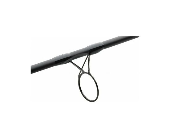 Удилище Prologic C-Series SC 12'/3.60m 3.25lbs - 2sec. (1846.19.72), изображение 3 Удилище Prologic C-Series SC 12'/3.60m 3.25lbs - 2sec. (1846.19.72), изображение 3