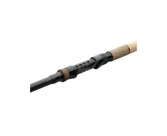 Удилище Prologic C-Series SC 12'/3.60m 3.25lbs - 2sec. (1846.19.72), изображение 4 Удилище Prologic C-Series SC 12'/3.60m 3.25lbs - 2sec. (1846.19.72), изображение 4