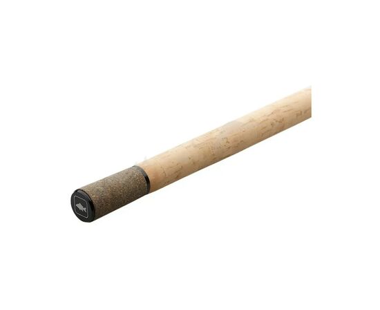 Удилище Prologic C-Series SC 12'/3.60m 3.25lbs - 2sec. (1846.19.72), изображение 5 Удилище Prologic C-Series SC 12'/3.60m 3.25lbs - 2sec. (1846.19.72), изображение 5